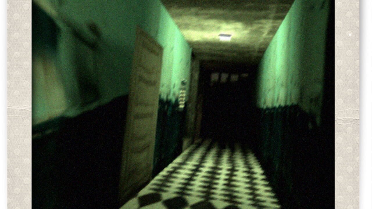 Please — Screenshot 1