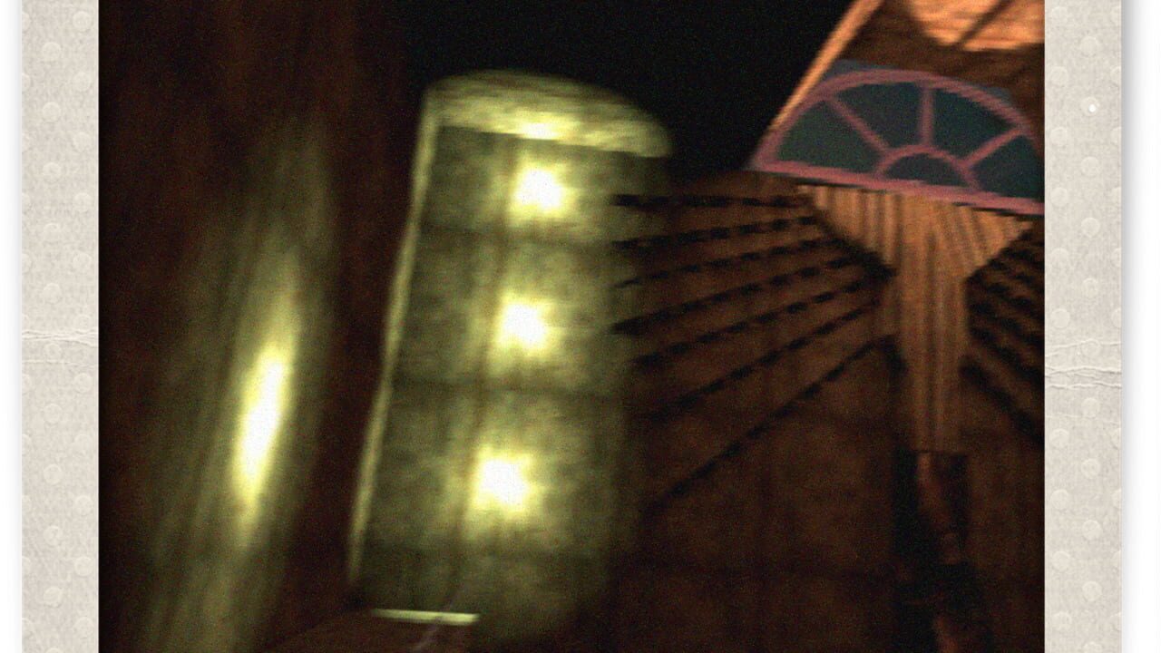 Please — Screenshot 2