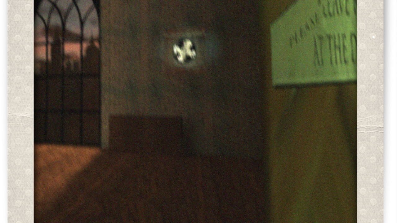 Please — Screenshot 3