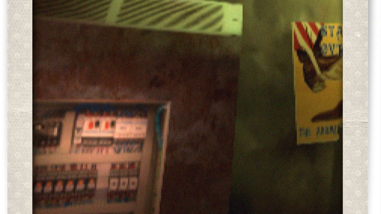Please — Screenshot 4