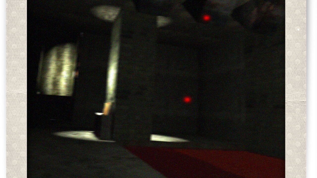 Please — Screenshot 5