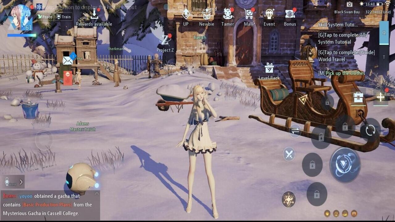 Screenshot 8
