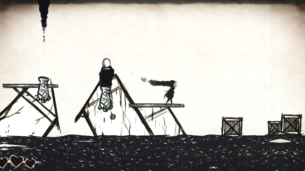 Brain Marmelade — Screenshot 1