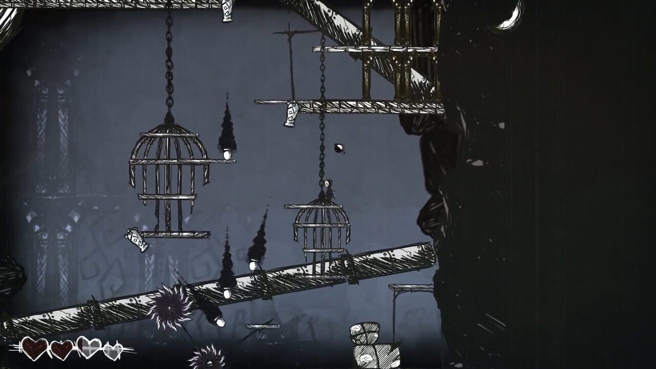 Brain Marmelade — Screenshot 2