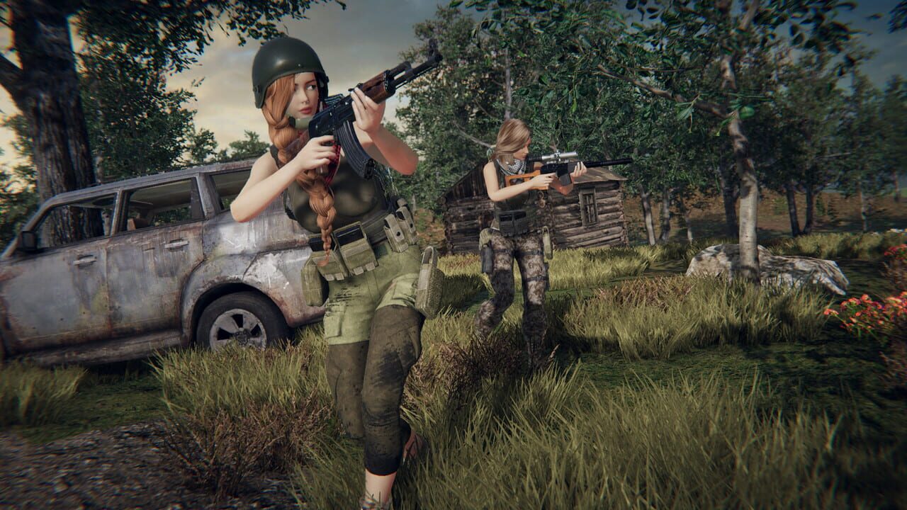 Screenshot 2