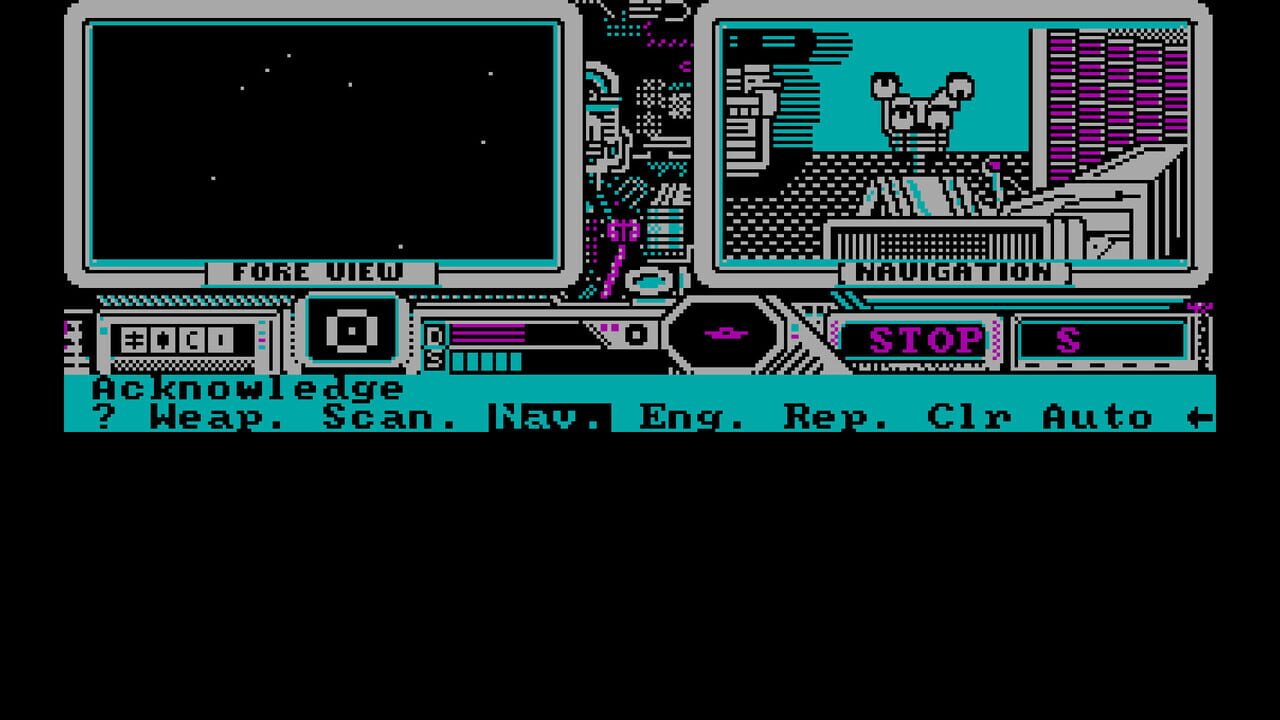 Psi 5 Trading Company — Screenshot 3