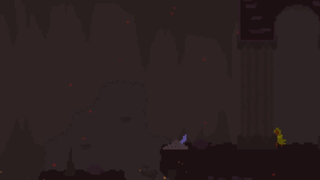 Artifacts — Screenshot 2