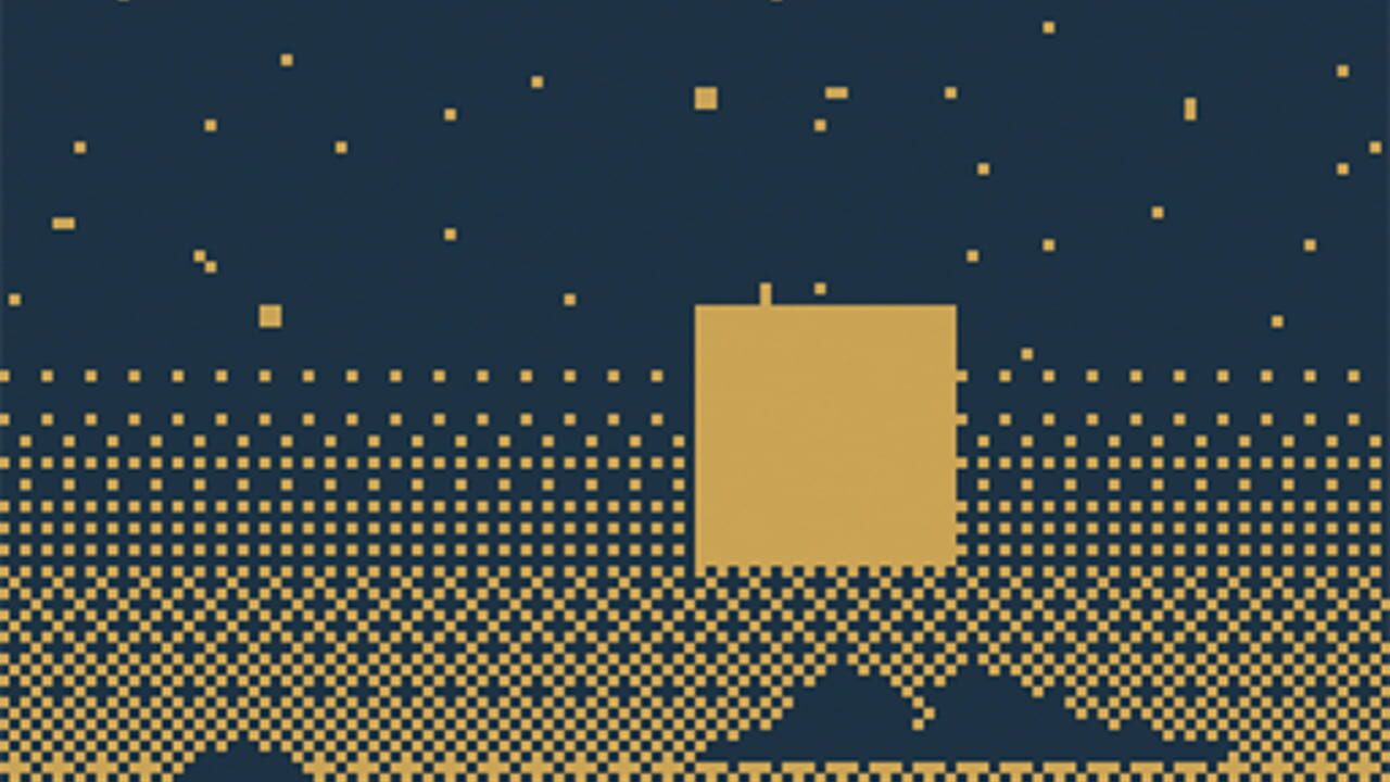 Continental Drift — Screenshot 2