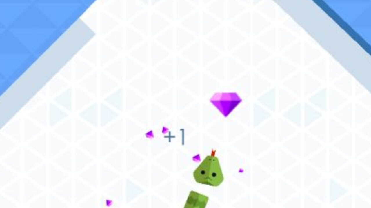 Arrow Snake — Screenshot 2
