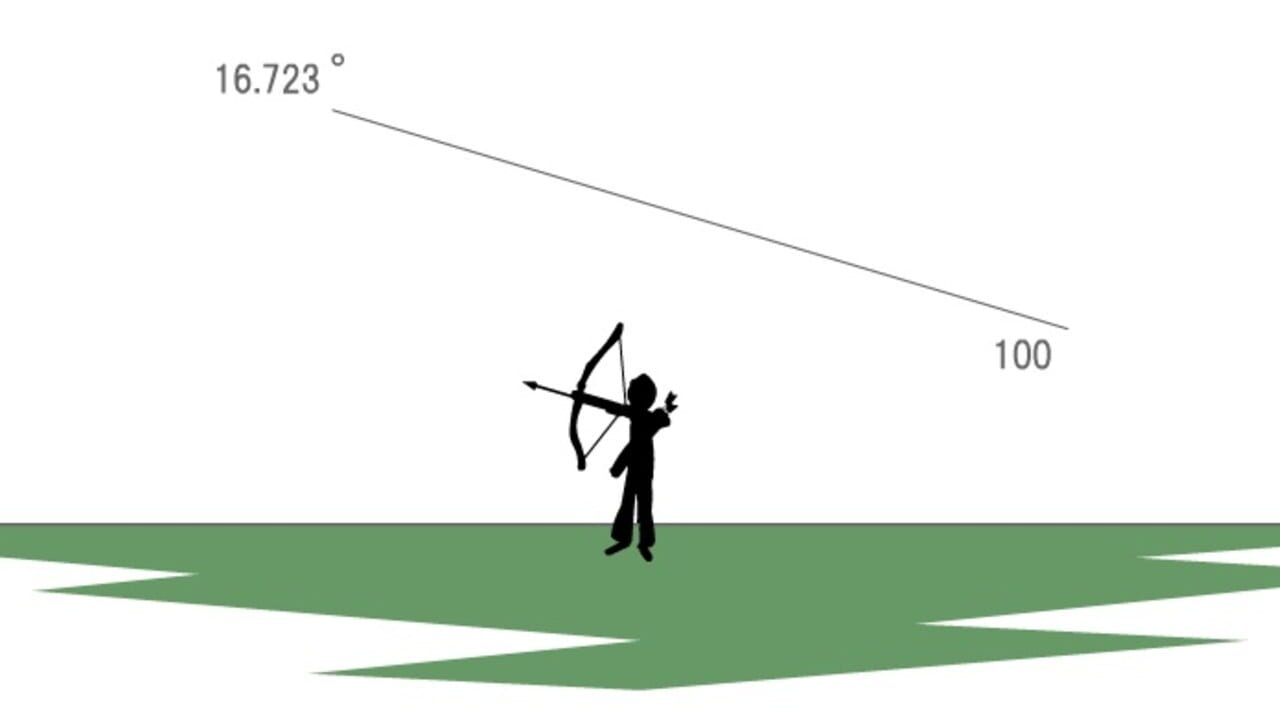 Bowman Screenshot 1