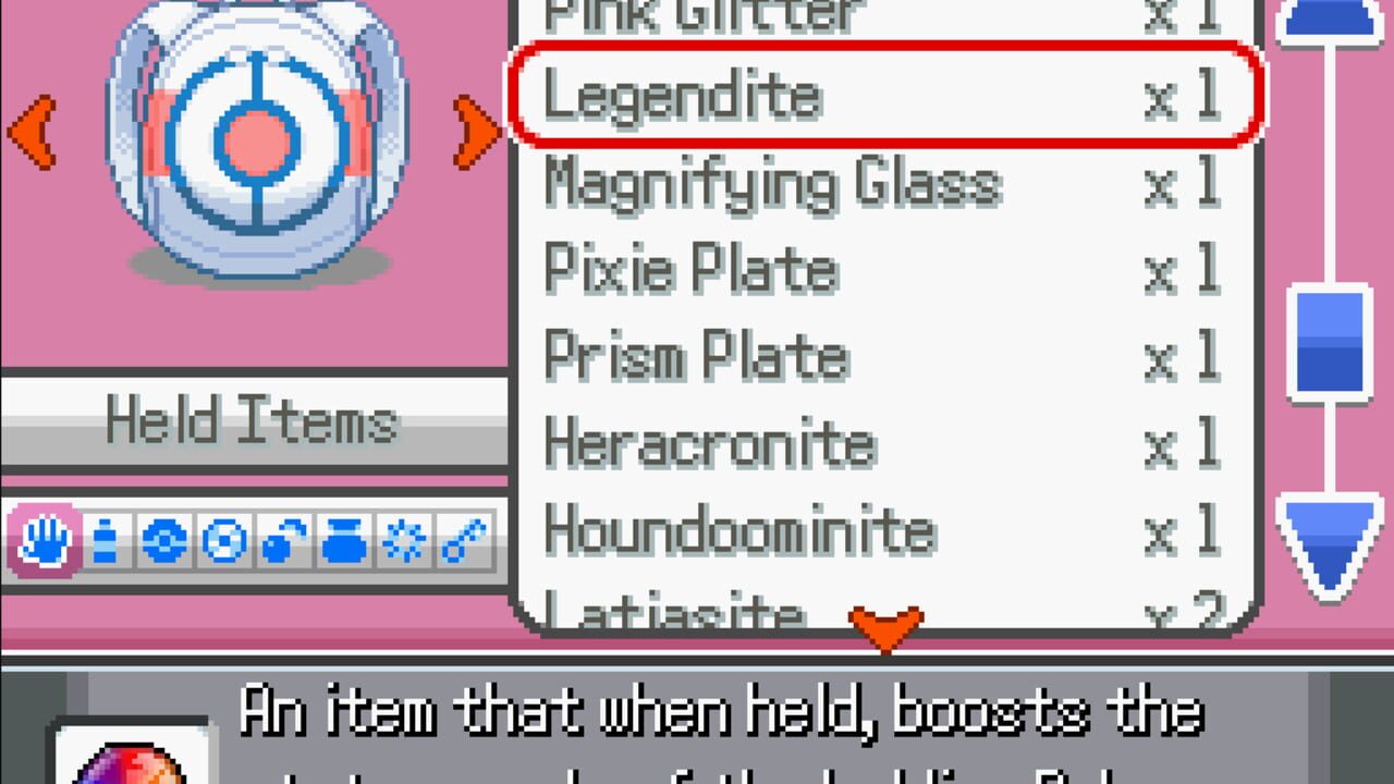 Pokémon Sunday Image