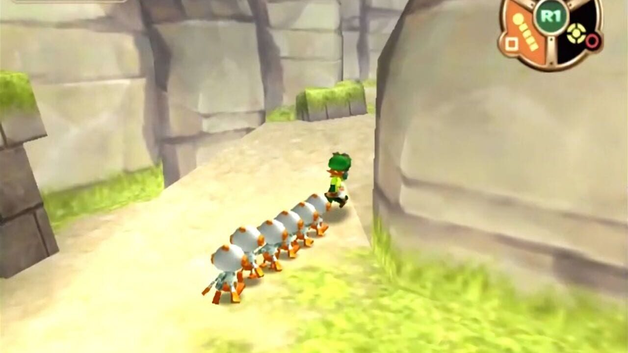 Screenshot 8