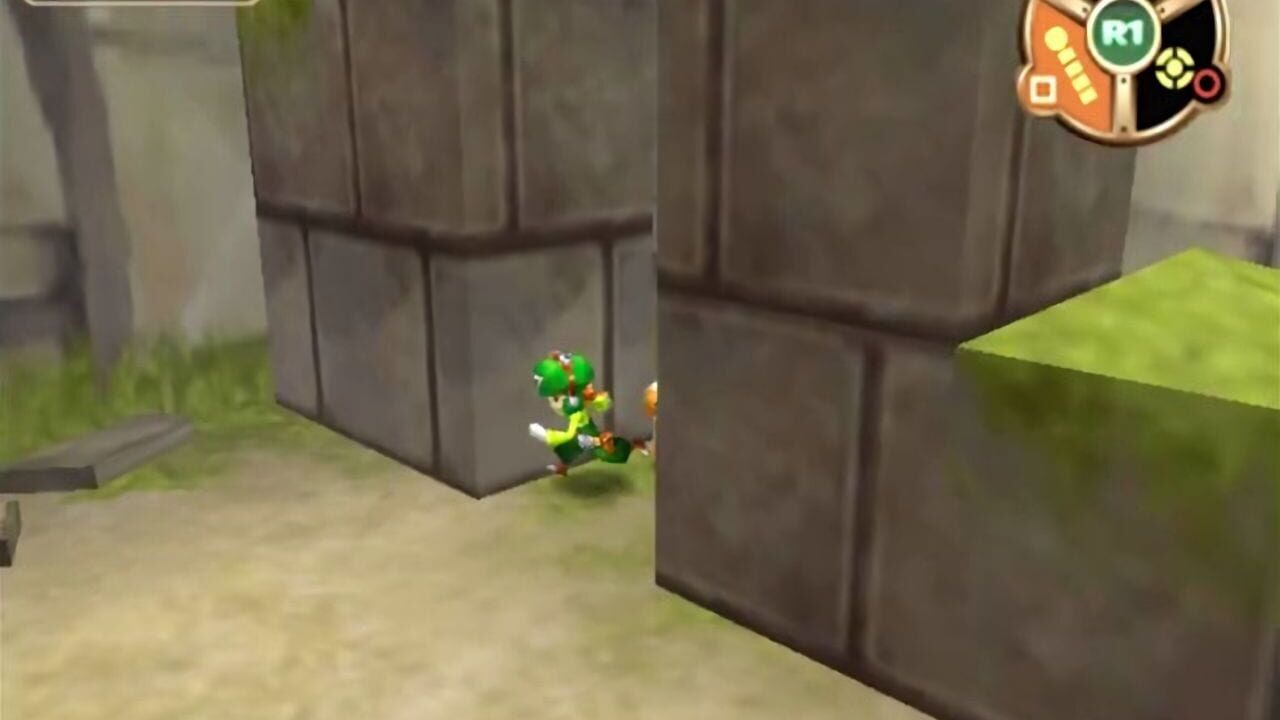 Screenshot 9