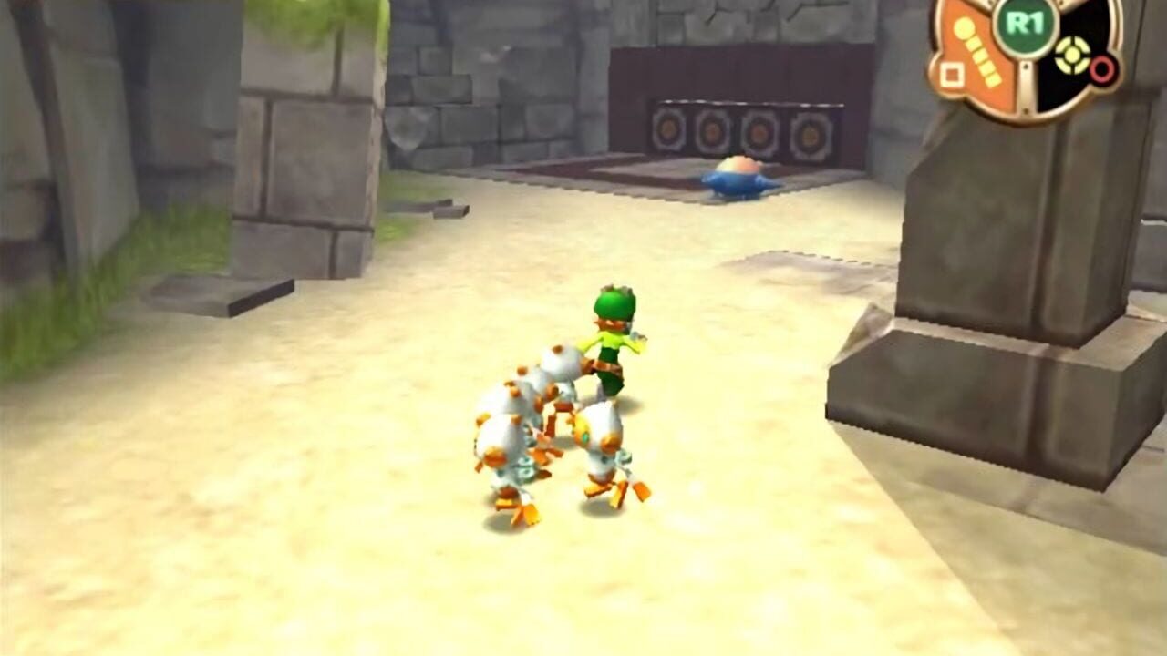 Screenshot 10