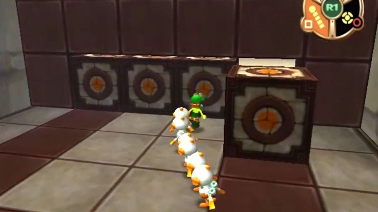Screenshot 11
