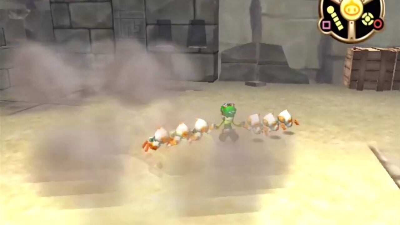 Screenshot 12