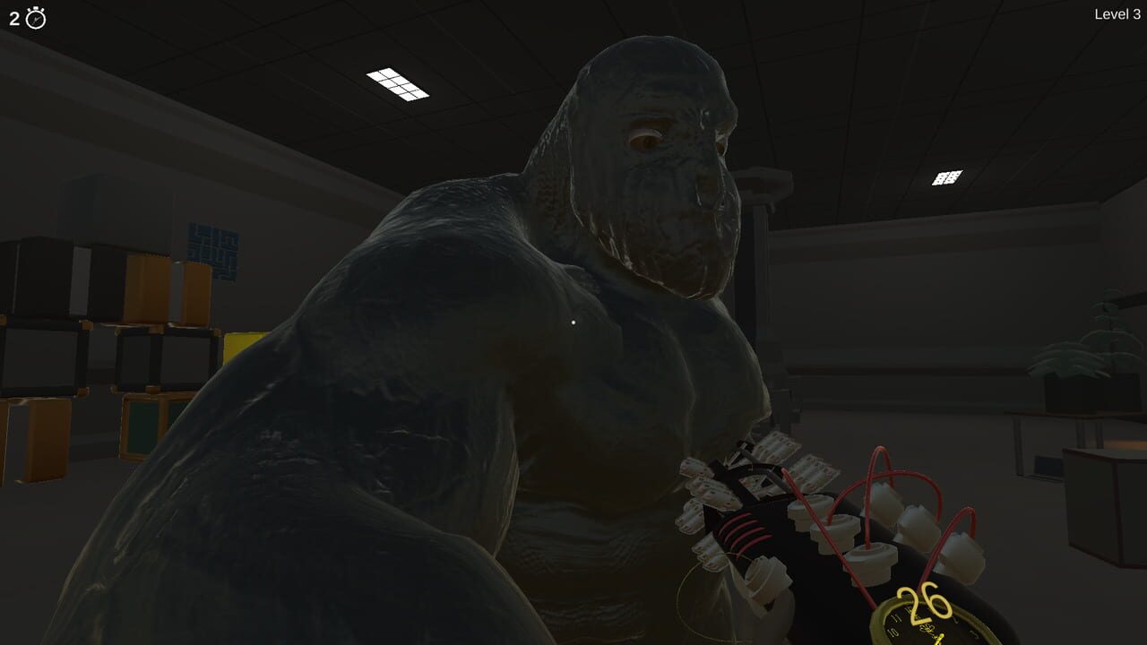 OverTime Image