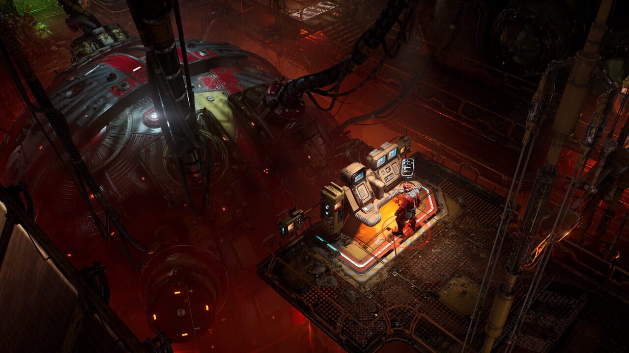 The Ascent Image