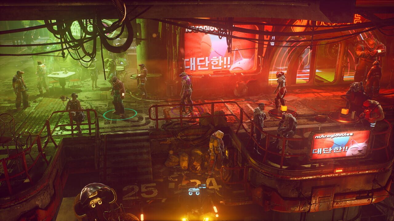 The Ascent Image