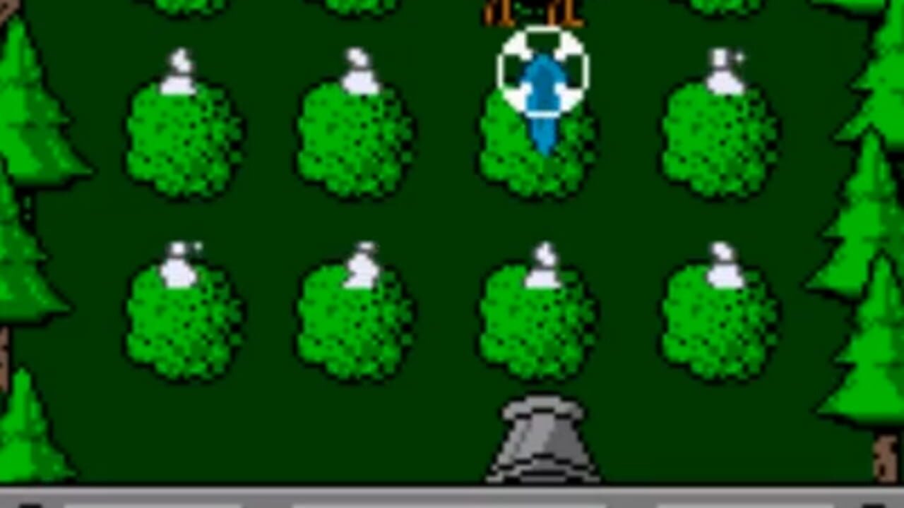 Rescue Heroes: Fire Frenzy — Screenshot 2