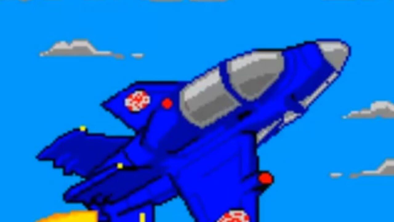 Rescue Heroes: Fire Frenzy — Screenshot 3