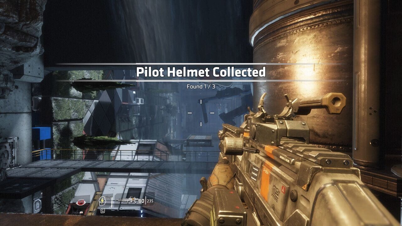 Titanfall 2: Ultimate Edition Image