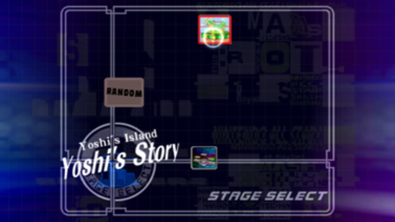 20XX: Tournament Edition — Screenshot 4