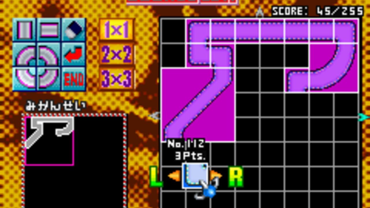 F-Zero Climax thumbnail 3