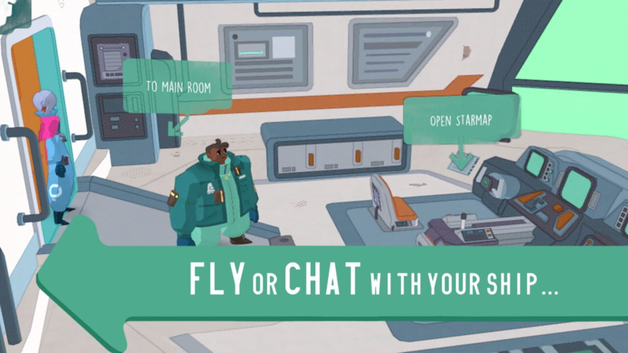 Screenshot 9