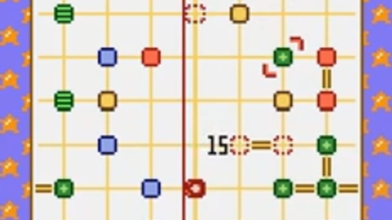 Soroban Gu — Screenshot 3