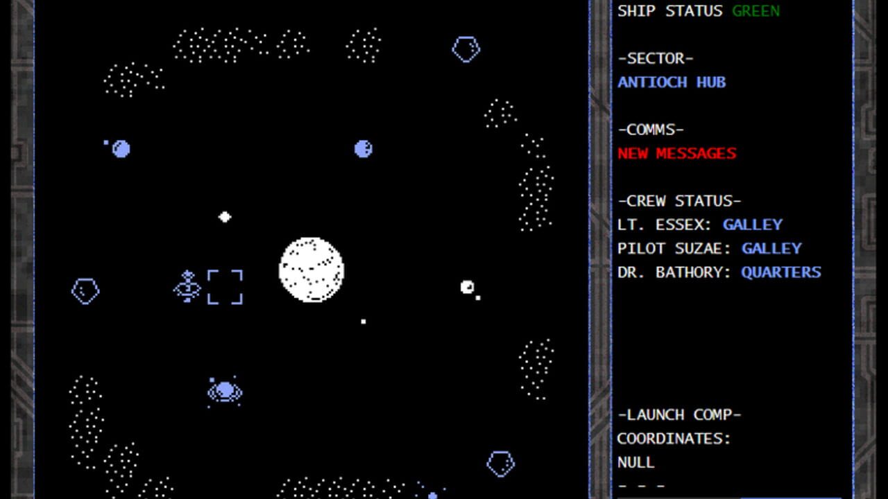 Superlunary: Episode 1.0 — Screenshot 2