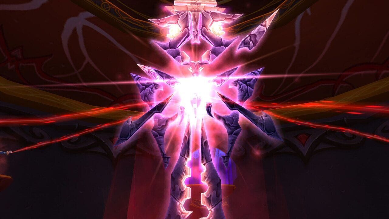 World of Warcraft: The Burning Crusade - Collector's Edition Image