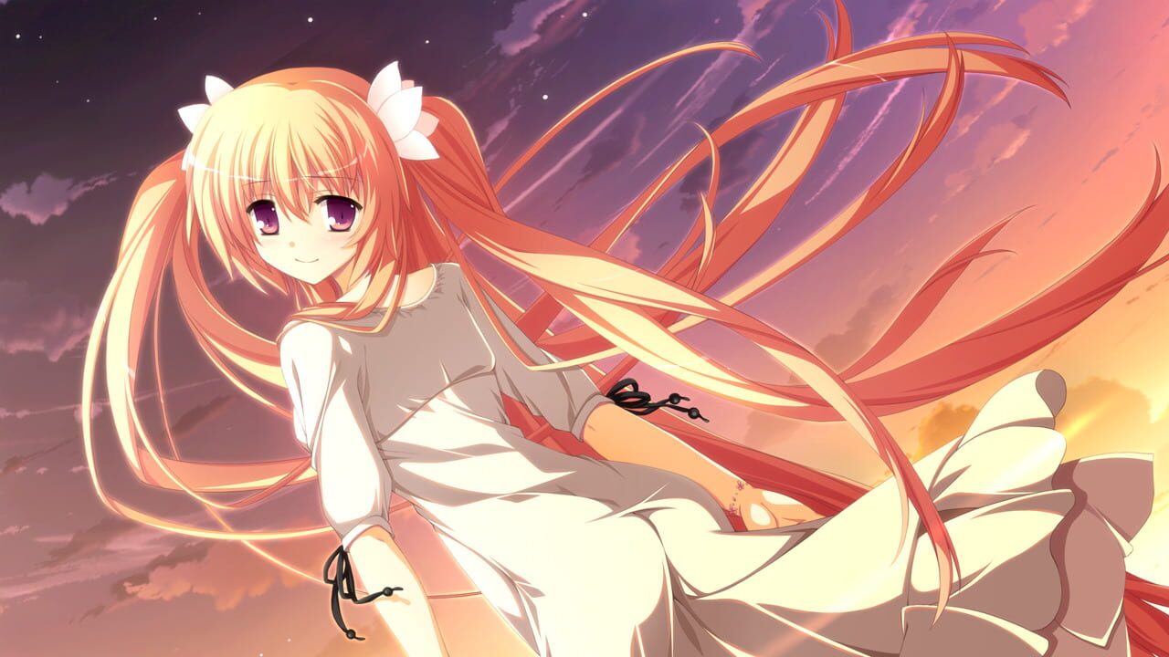 Fortissimo FA//Akkord:Nachsten Phase Image