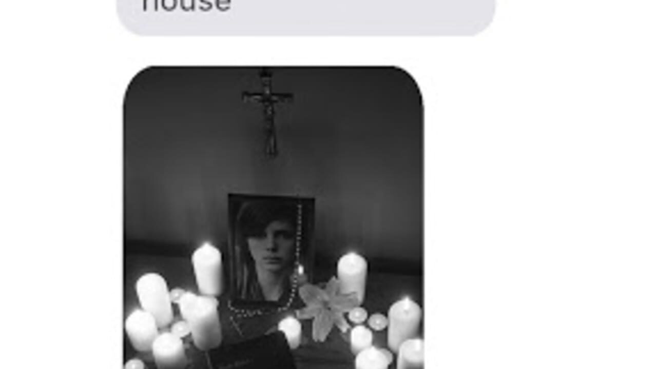 Sentence Screenshot 1