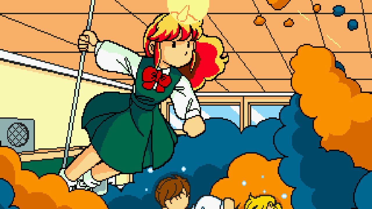 Yumimi Mix Remix — Screenshot 5