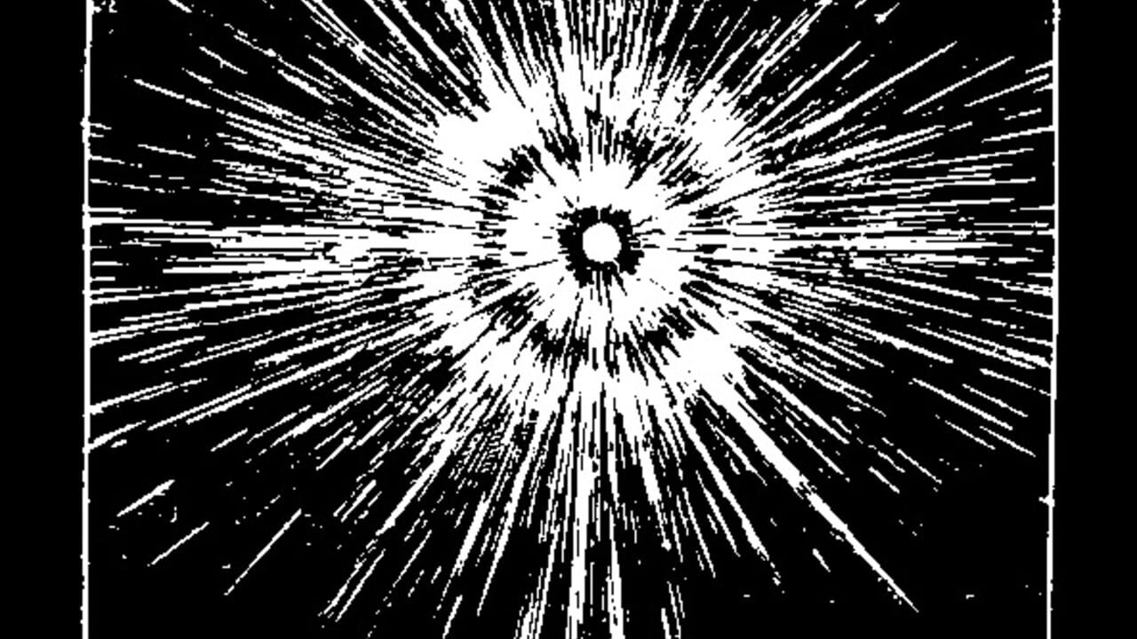 The Tower — Screenshot 2