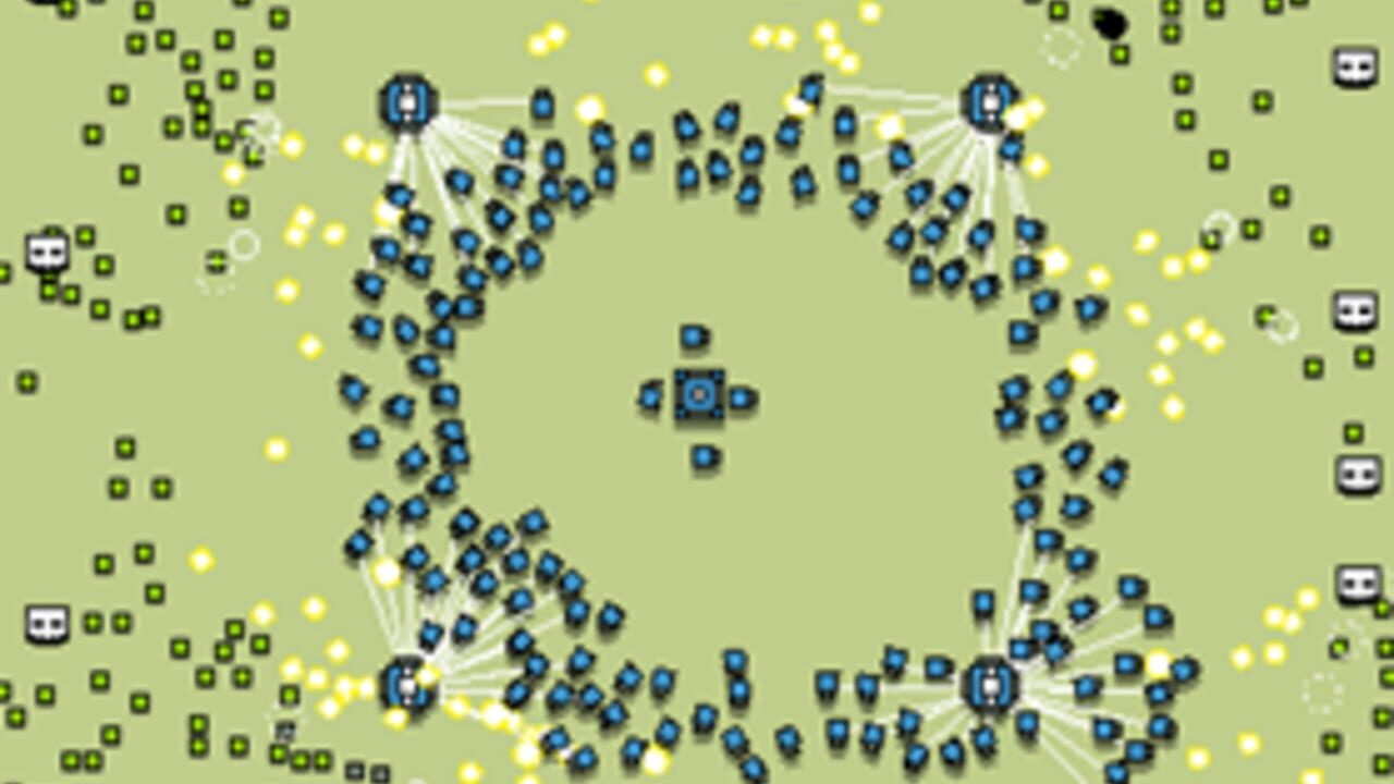 Ffflood — Screenshot 4