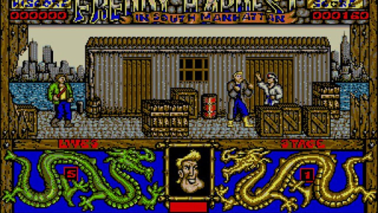 Screenshot 2