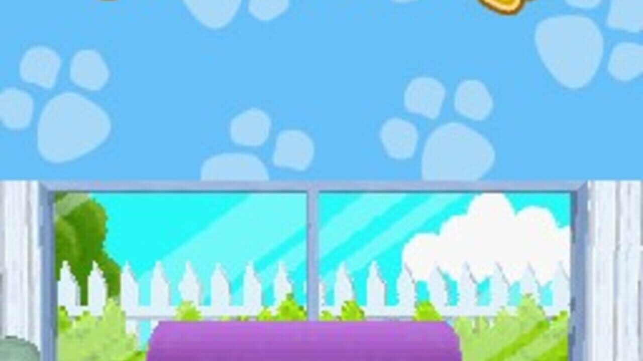Zhu Zhu Puppies — Screenshot 2