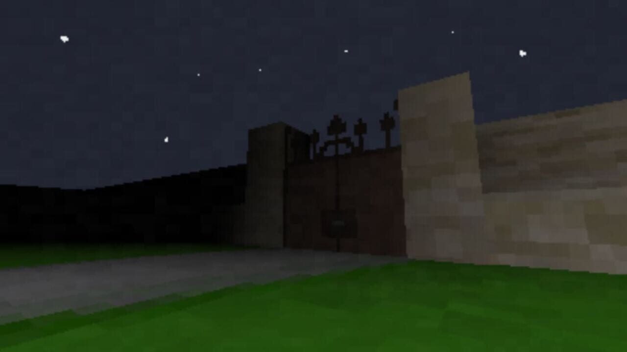 Calm Time — Screenshot 2