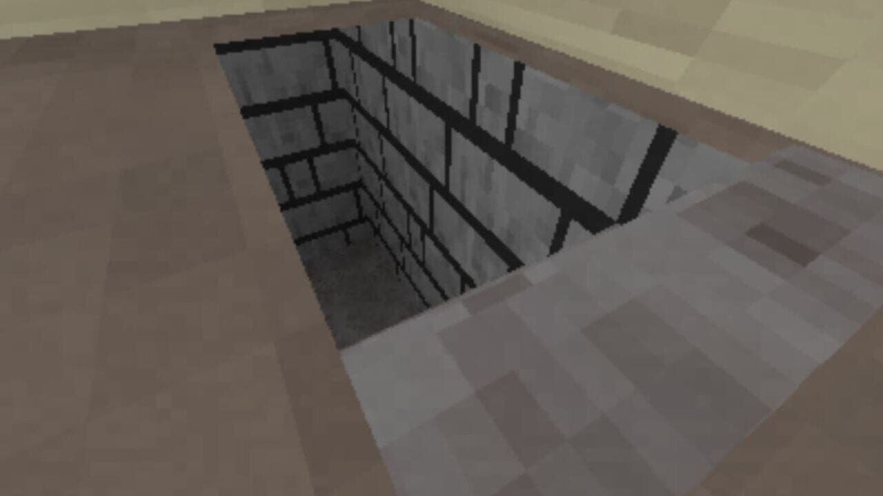 Calm Time — Screenshot 3
