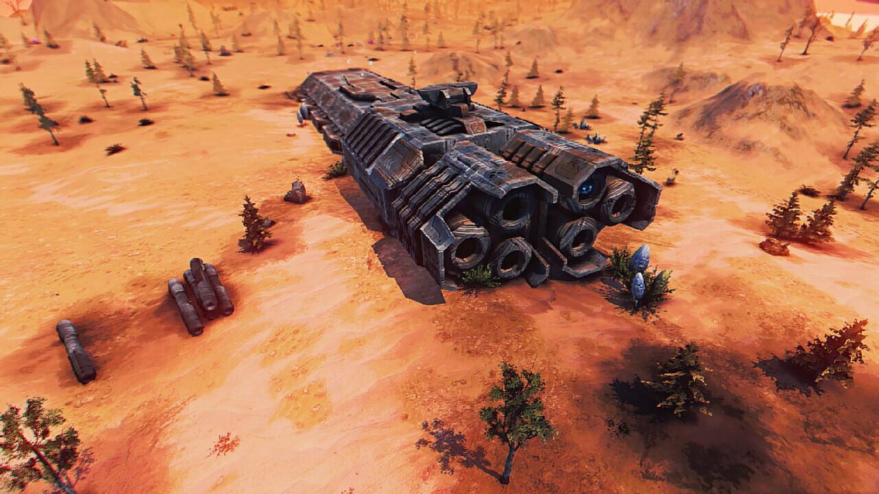 Screenshot 12