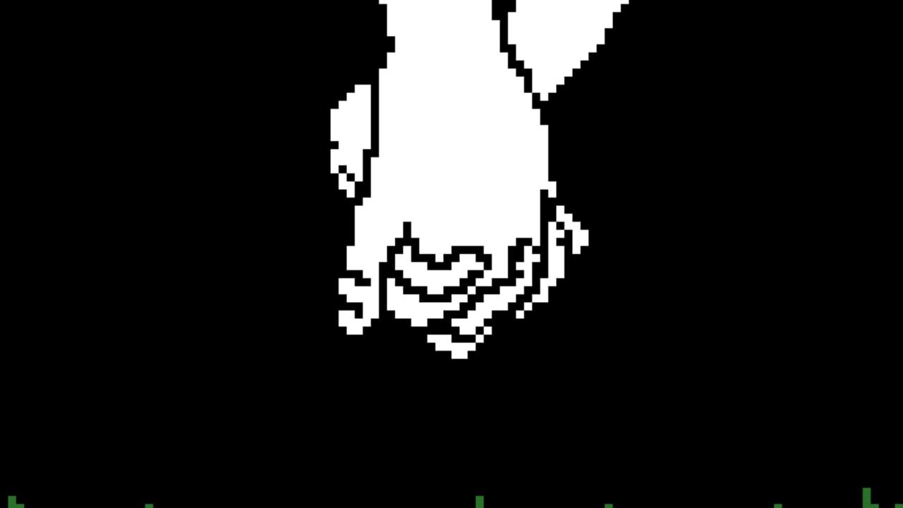 Discomfort Zone — Screenshot 4