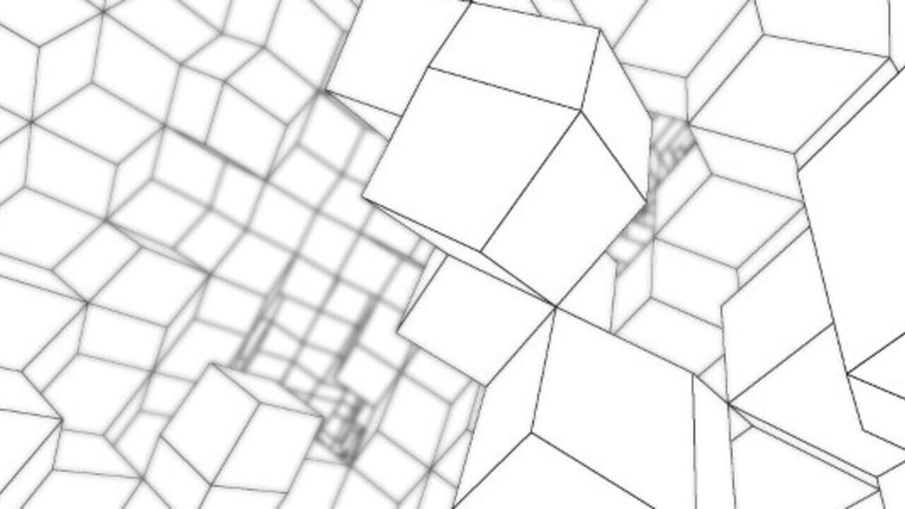 Activate the Three Artefacts and then Leave — Screenshot 2