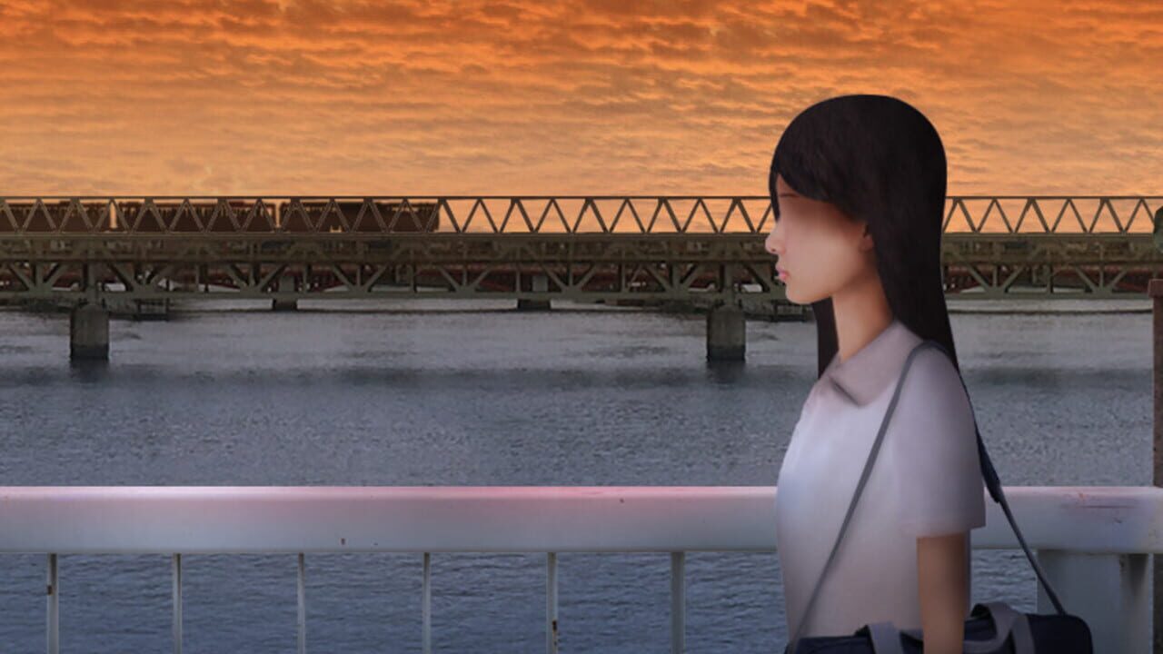 Tsugunohi — Screenshot 1