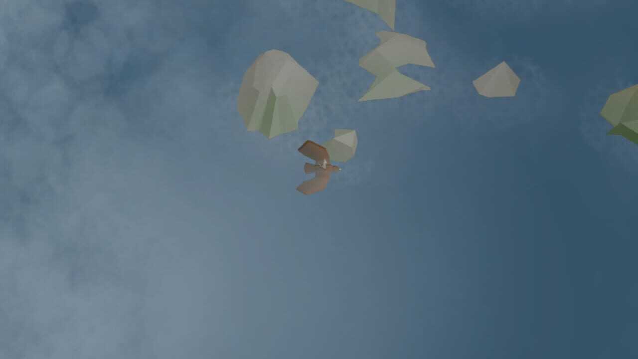 Brave Mouse Cartographer Trilogy — Screenshot 2