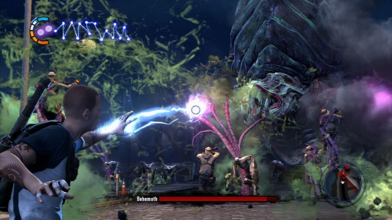 Screenshot 9