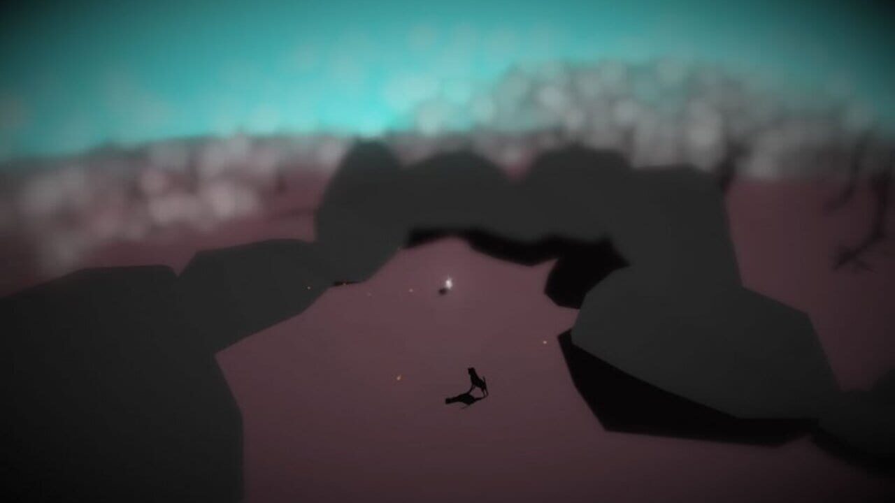 Ruins — Screenshot 2