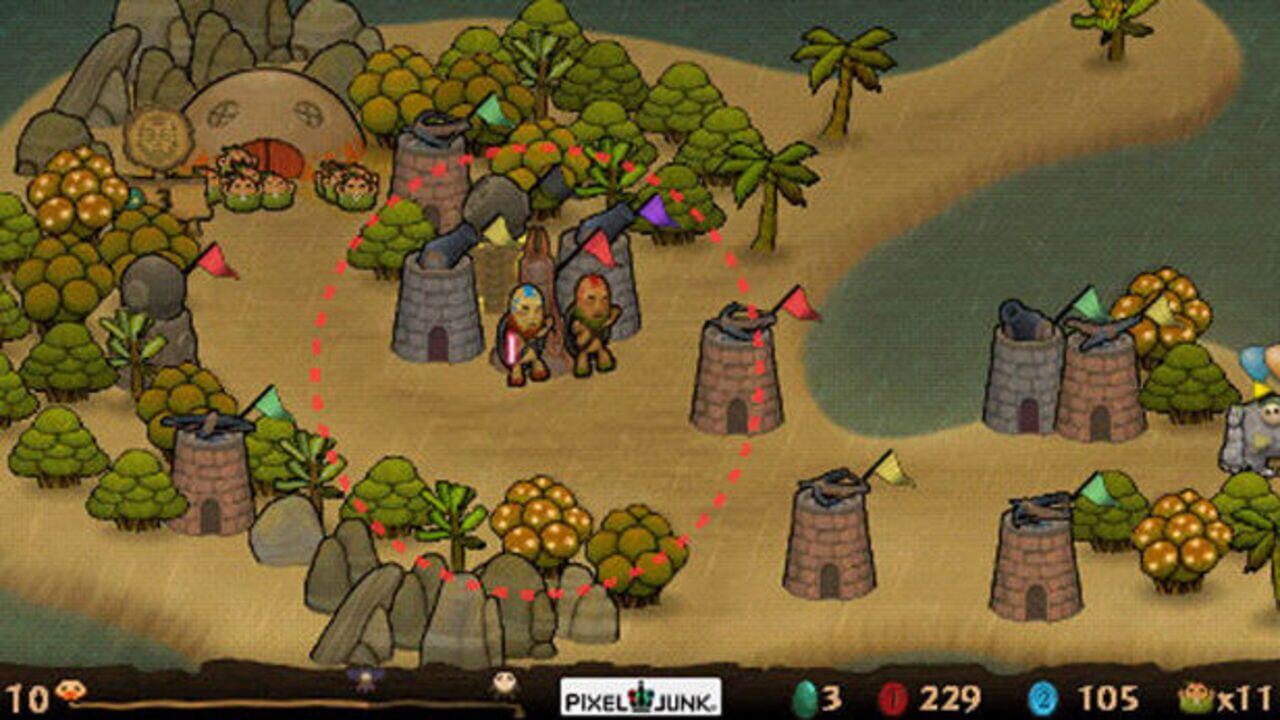 Screenshot 11