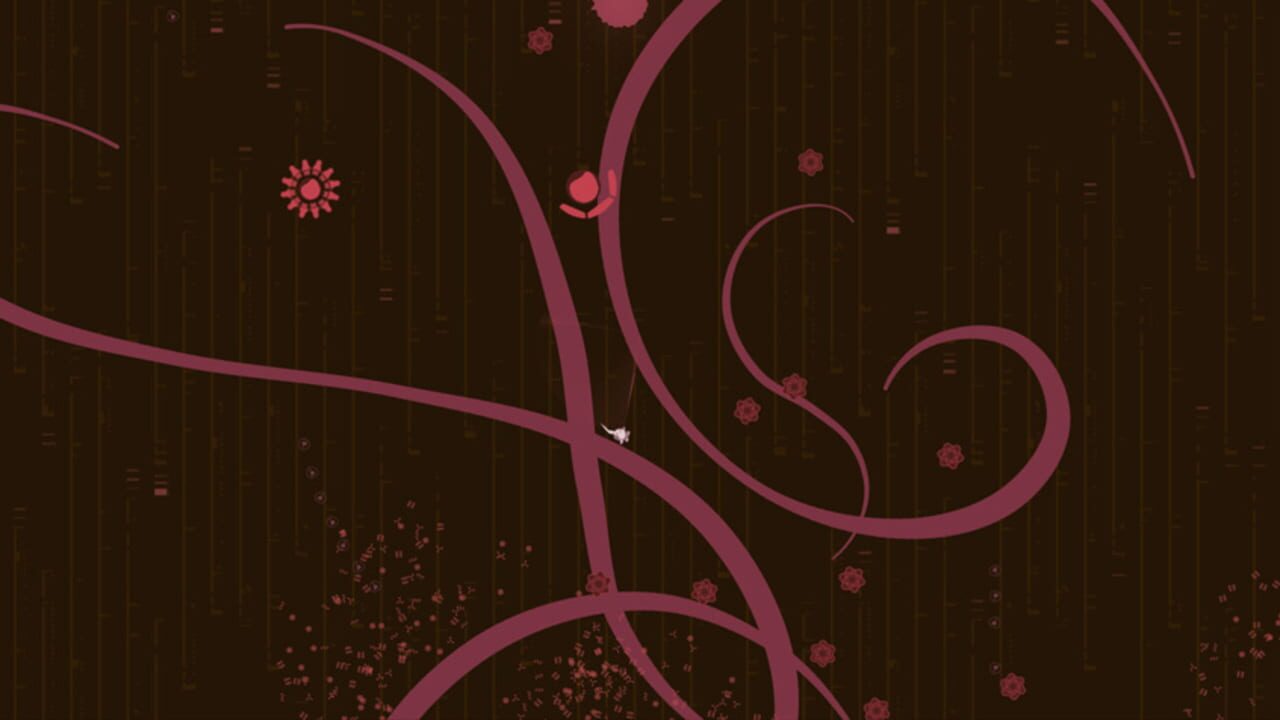 PixelJunk Eden Encore — Screenshot 2